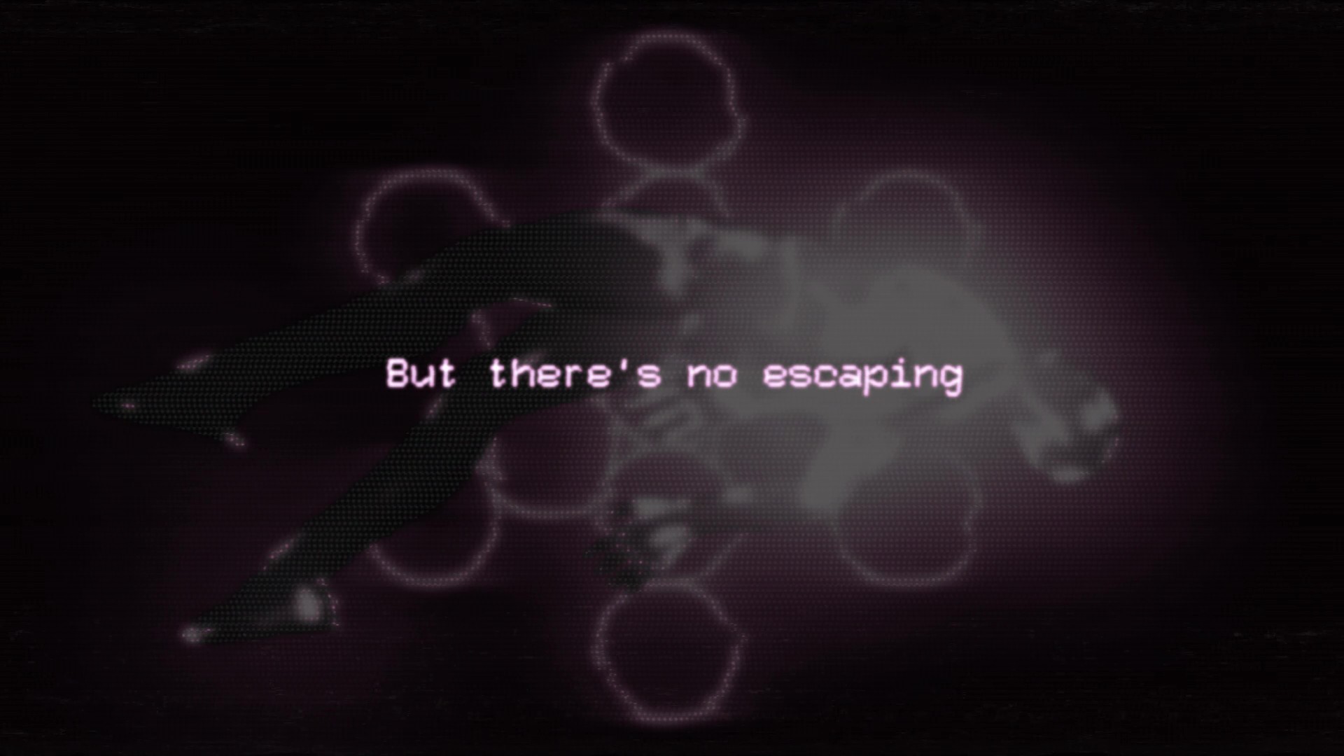 Lyrics Video frame